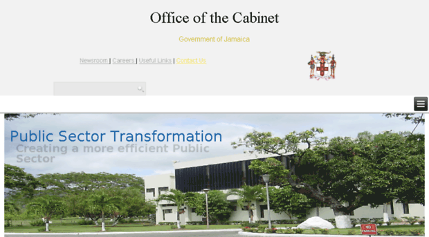 cabinet.876dev.com