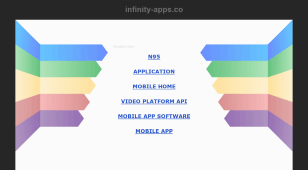 cabinet.infinity-apps.co