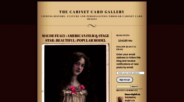 cabinetcardgallery.files.wordpress.com