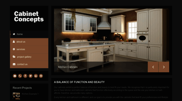 cabinetconcepts.ca