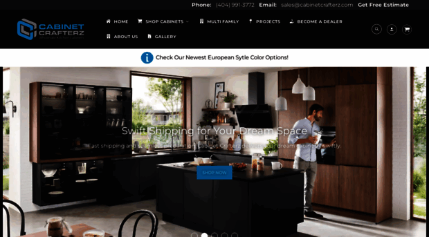 cabinetcrafterz-com.myshopify.com