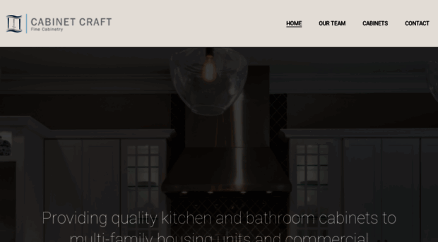 cabinetcraftusa.com