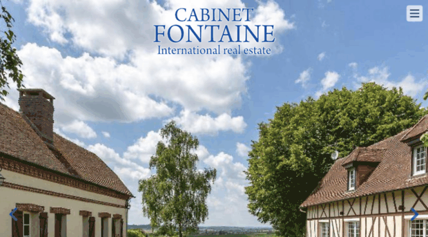 cabinetfontaine.fr