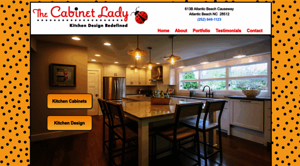 cabinetladync.com