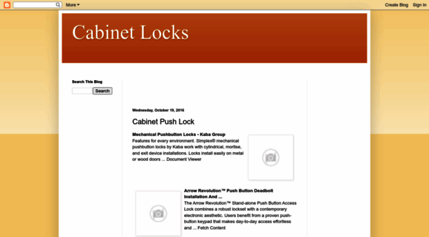 cabinetlockstokugushi.blogspot.com