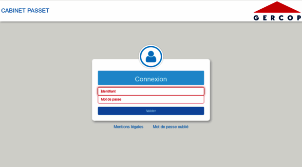 cabinetpasset.gercop-extranet.com