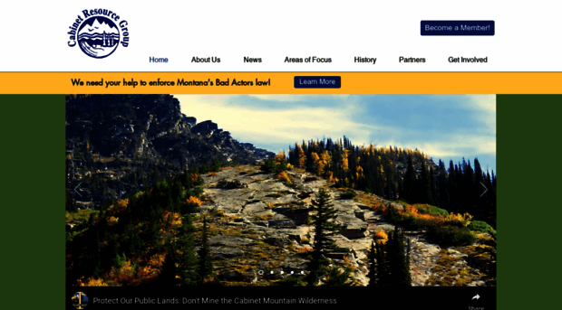 cabinetresourcegroup.org