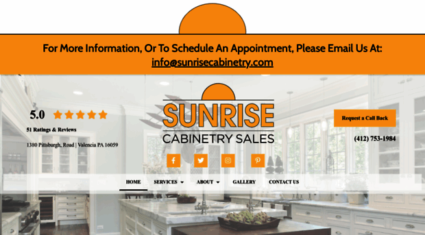 cabinetry.sale