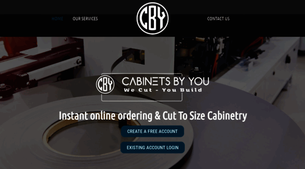 cabinetsbyyou.com.au