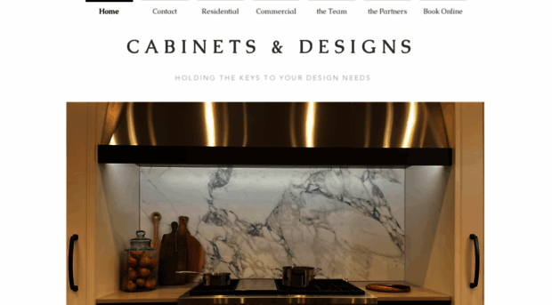 cabinetsdesignslex.com