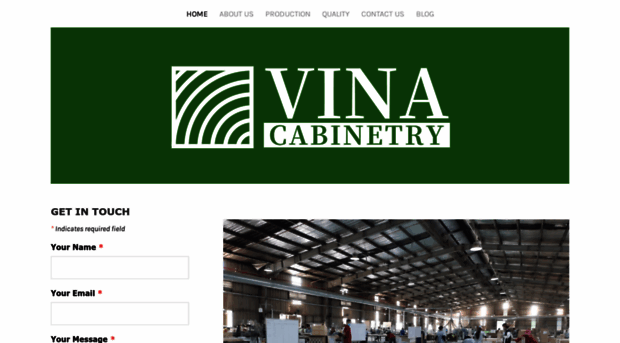 cabinetsourcing.com