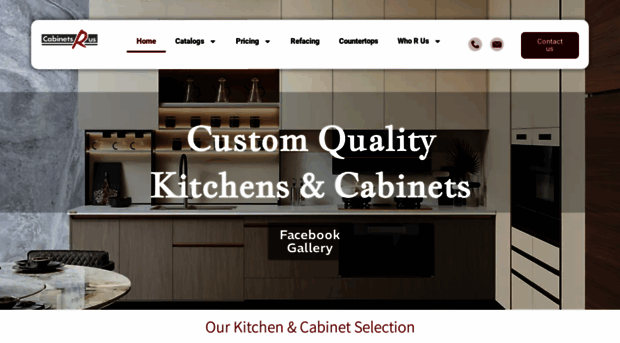 cabinetsrus.ca