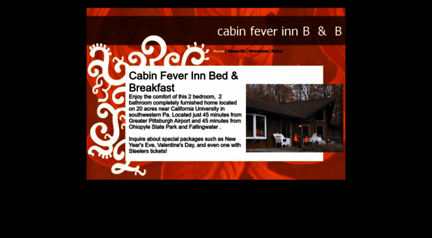 cabinfeverinnb-b.com