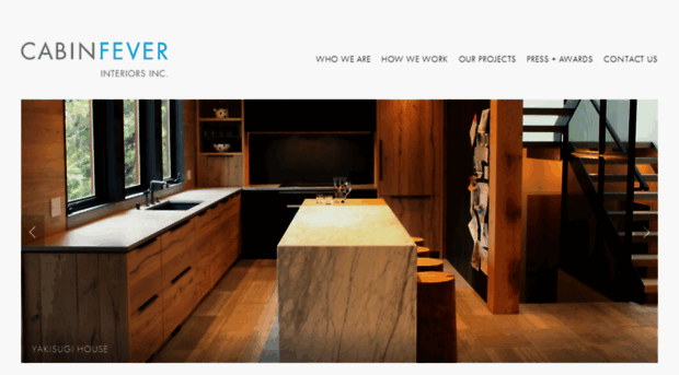 cabinfeverinteriors.com