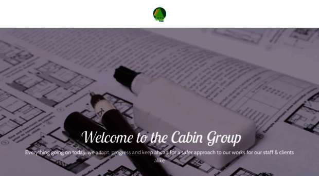 cabingroup.com
