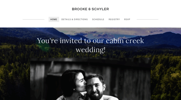 cabinwedding.weebly.com