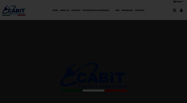 cabit.it