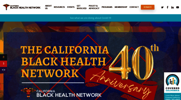 cablackhealthnetwork.org