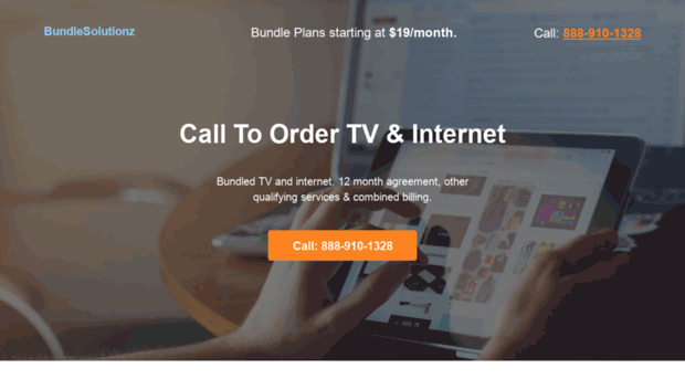 cable-bundle-deals.com
