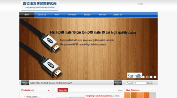 cable-in-cn.com
