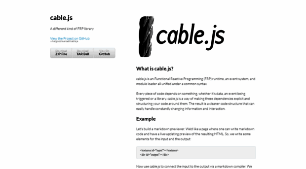 cable.js.org