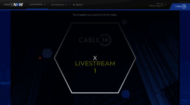 cable14now.com