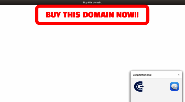 cableadoestructurado1.bligoo.com
