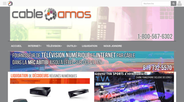 cableamos.com