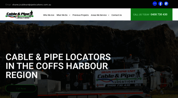 cableandpipelocations.com.au