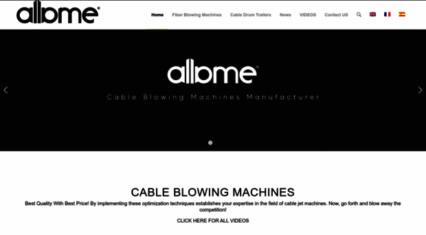 cableblowingmachines.com