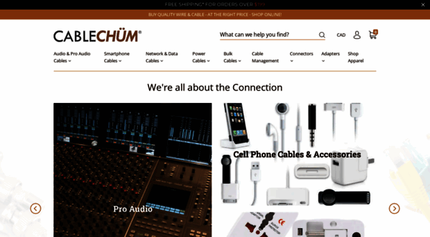 cablechum.com