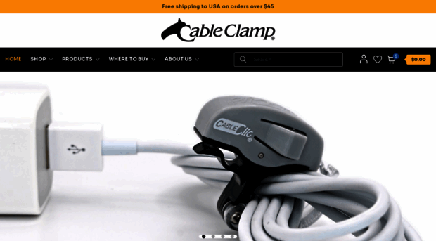 cableclic.com