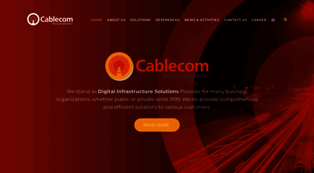 cablecom.co.th