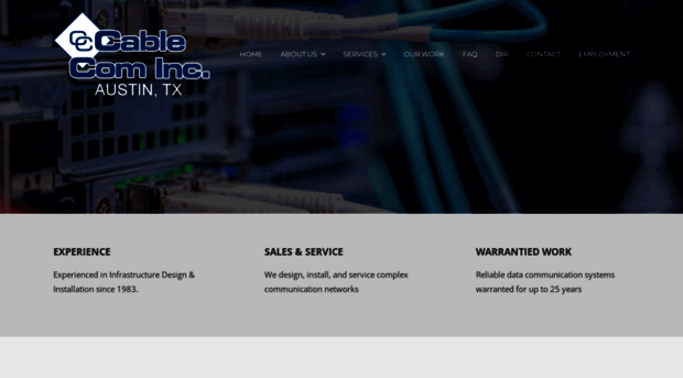 cablecominc.com