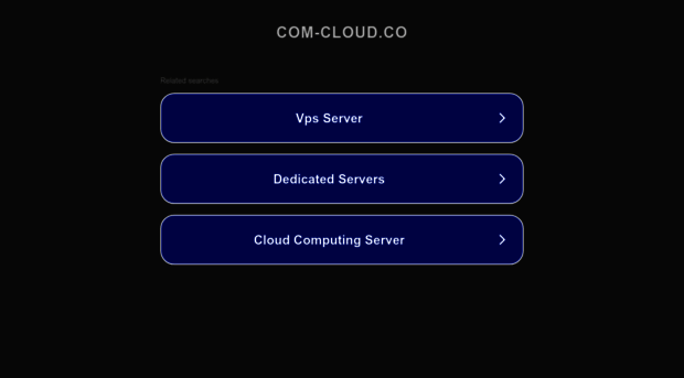 cablecomnetworking.com-cloud.co