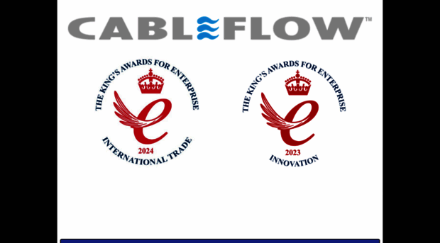 cableflow.com