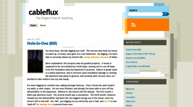 cableflux.wordpress.com