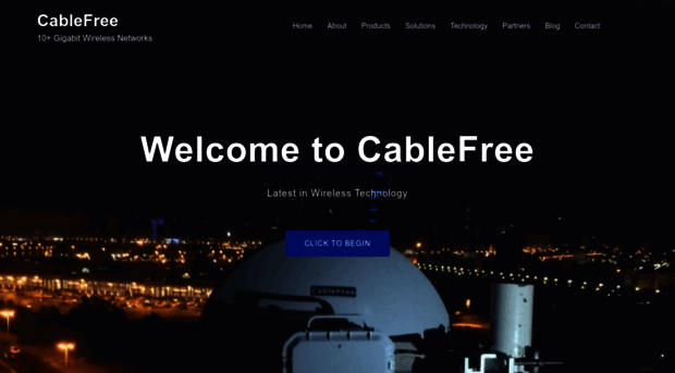 cablefree.net