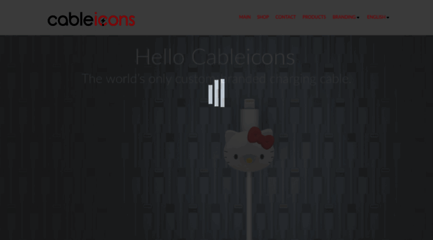 cableicons.com