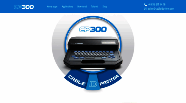 cableidprinter.com