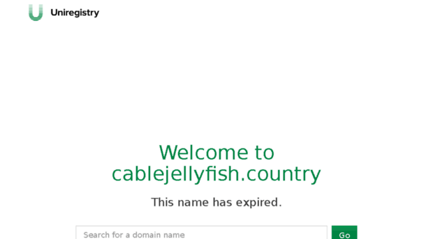 cablejellyfish.country