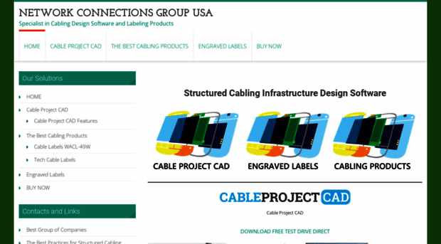 cablelabelsuk.uk