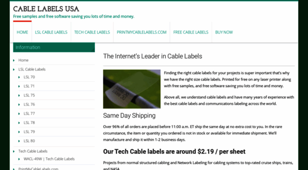 cablelabelsusa.com