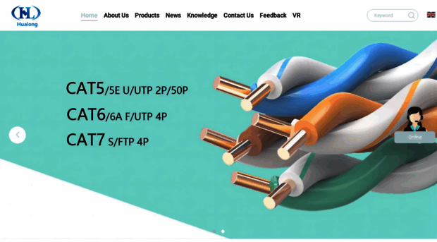 cablemadeinchina.com