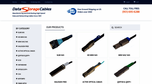 cablemakers.com