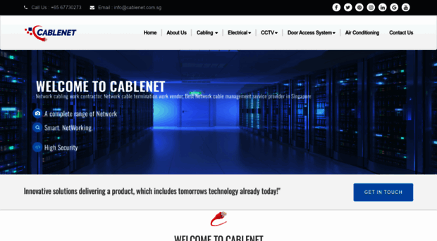 cablenet.com.sg