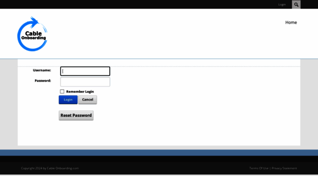 cableonboarding.com