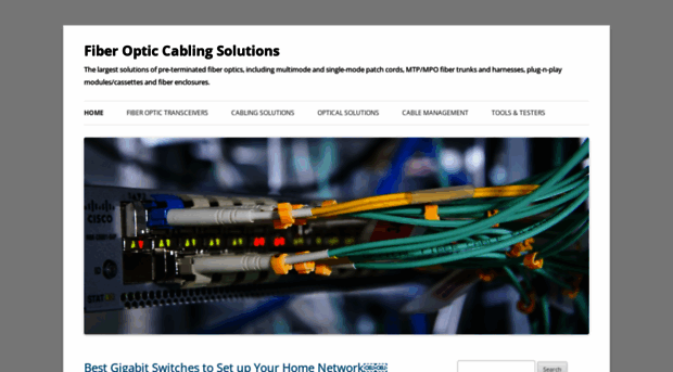 cables-solutions.com