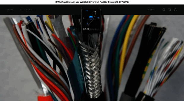 cablescience.com