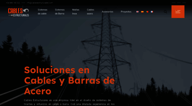 cablesestructurales.com